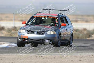 media/Sep-28-2024-24 Hours of Lemons (Sat) [[a8d5ec1683]]/10am (Star Mazda)/